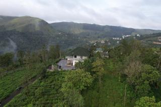 Mistora Homestay Vagamon - 3