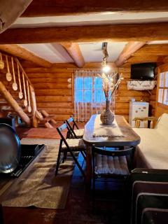 Artem Chalet - 1
