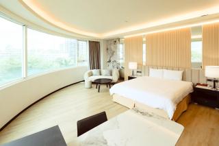 Herkang Hotel - 1