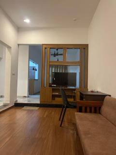 Cloud Casa homestay - 9