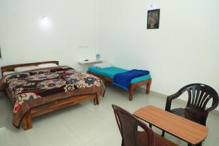 ooty dreams cottage - 8