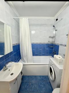 Квартира - Almaty - 6
