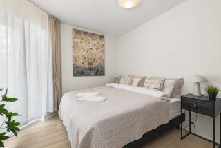 Exclusive Prime Apartment in Downtown Reykjavík - 6