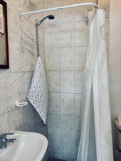 Hotel San Agustin - 6
