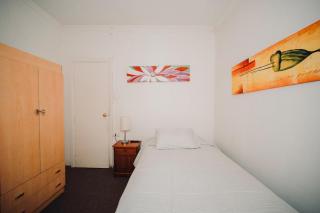 Hotel San Agustin - 4