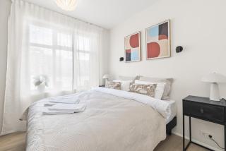 Exclusive Prime Apartment in Downtown Reykjavík - 4