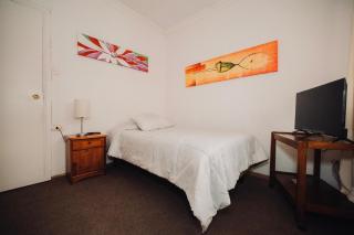 Hotel San Agustin - 9