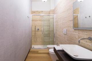 Bocconi Design Suite - B Home - 6
