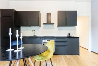 Bocconi Design Suite - B Home - 3