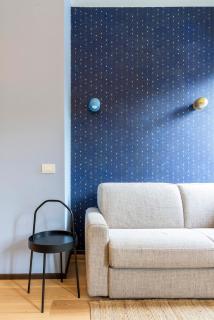 Bocconi Design Suite - B Home - 2