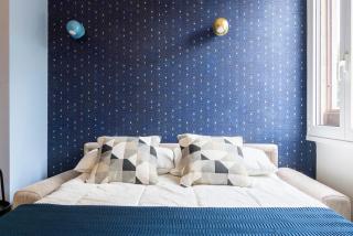Bocconi Design Suite - B Home - 1