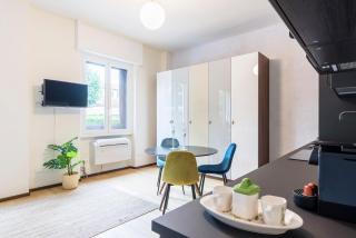 Bocconi Design Suite - B Home - 8