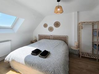 Villa D'Argantel - 8