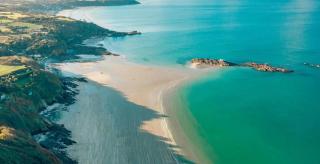 Villa D'Argantel - 4