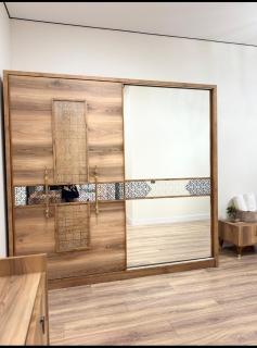 Green Park Residential Complex - a stylish 2-bedroom apartment! - 1