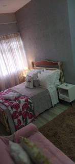 Pousada Villa Dom Carlos - 2