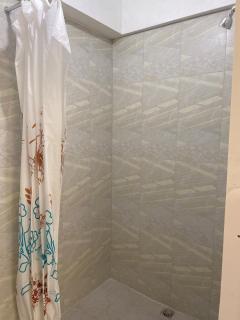 CC Beach villa in wailoaloa - 2