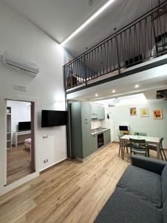 Casa Vacanze Core a Core - 0