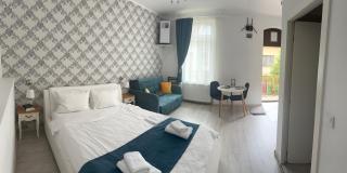 Centru Vechi Brasov - 2