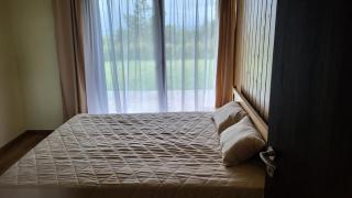 Pirin Golf Villa Sokol - 2