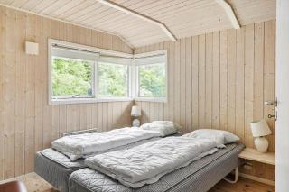 80608-Vemb-Knudehus-51 - 5