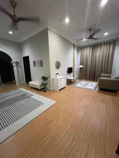 Dbeeha Homestay - 4