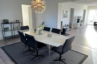 70468-Ulfborg-Skolegade-23 - 4