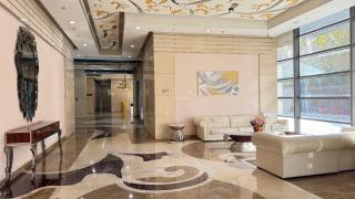 Shimao International Serviced Apartments Sanlitun, Beijing - 3