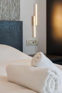 Romana Residence House 2 - Bukarest - 0