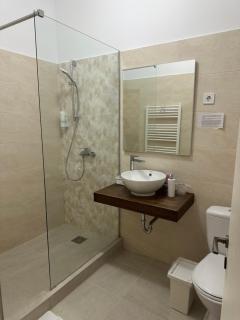 Centru Vechi Brasov - 3