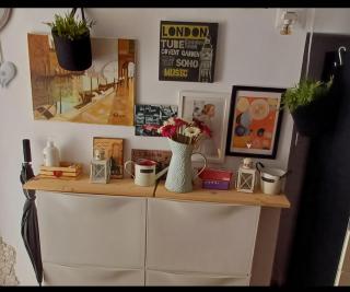 la casetta di Joanna - 5