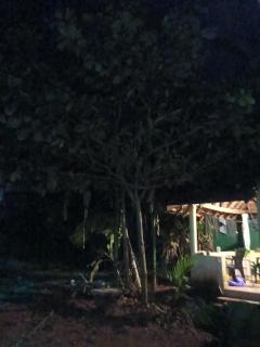 Nagamma cottage - 2