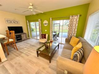 Beautiful condo at Castle Pines - 2