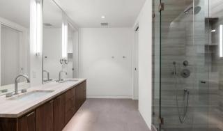 Modern Deer Valley Retreat Premium Amenities - 5