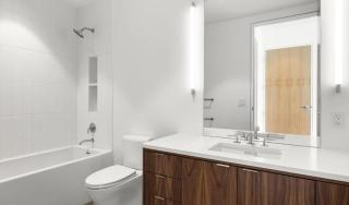 Modern Deer Valley Retreat Premium Amenities - 2