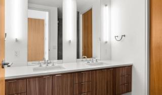 Modern Deer Valley Retreat Premium Amenities - 1