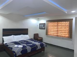 Potomac Hotel managed by Milord hospitality - 8