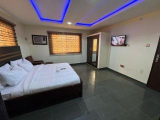 Potomac Hotel managed by Milord hospitality - 2