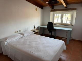 Casa María - 4