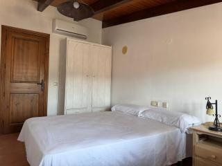 Casa María - 2