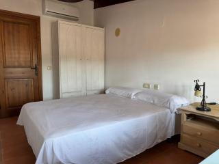 Casa María - 1