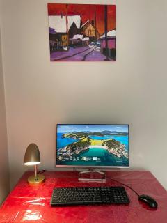 Private apartment-separate - 5