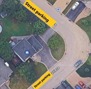 Private apartment-separate - 1