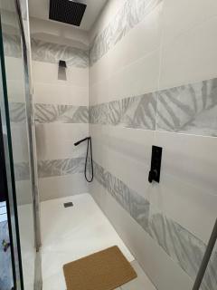 Comme chez vous ! - 1