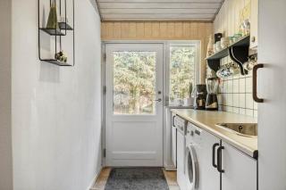 40893-Ulfborg-Skindbjergvej-393 - 5