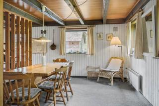 10117-Ulfborg-Baekbyvej-54 - 5