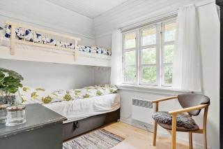 10173-Ulfborg-Gaffelbjergvej-24 - 4