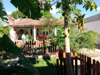 Casa Andreia Borges - 6