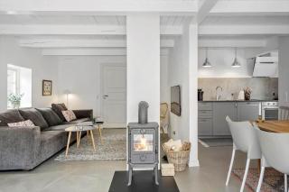 10146-Ulfborg-Ohusevej-22 - 9