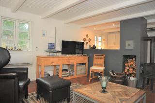 10097-Ulfborg-Ohusevej-38 - 8